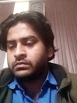 indihotguy online show from 02.20.25