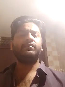 indihotguy online show from 02.25.25