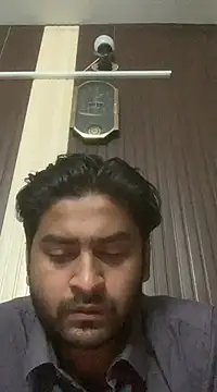 indihotguy online show from 02.26.25