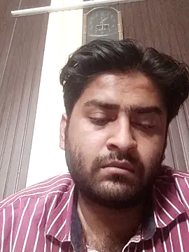 indihotguy online show from 03.01.25