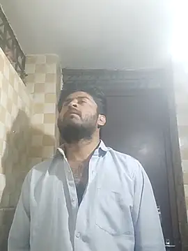 indihotguy online show from 03.09.25