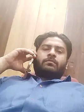 indihotguy online show from 03.11.25