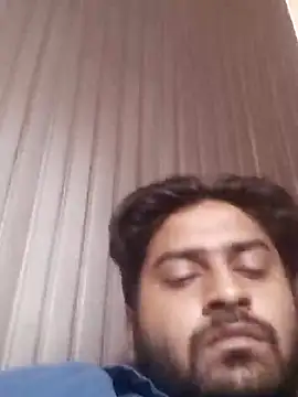 indihotguy online show from 03.11.25