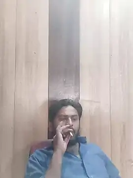 indihotguy online show from 03.12.25