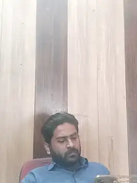 indihotguy online show from 03.13.25