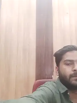 indihotguy online show from 03.14.25