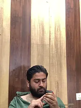 indihotguy online show from 03.16.25