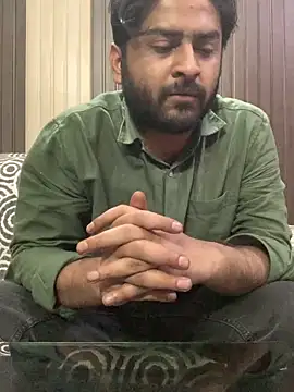 indihotguy online show from 03.16.25