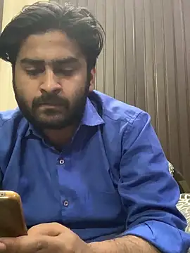 indihotguy online show from 03.18.25