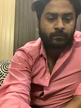 indihotguy online show from 03.22.25