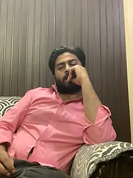 indihotguy online show from 03.22.25