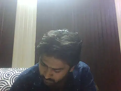 indihotguy online show from 09.18.25