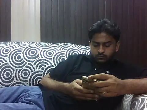 indihotguy online show from 09.23.25