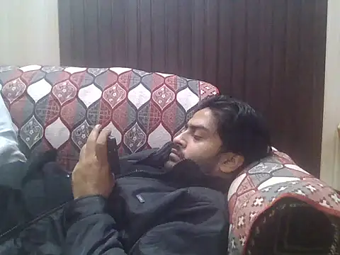 indihotguy online show from 11.24.25