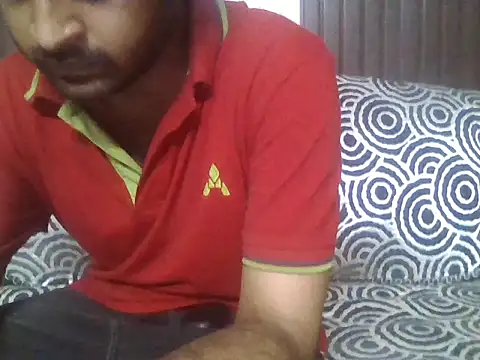 Snapshot of indihotguy chatting on 07.15.26 indihotguy online show from 07.15.26