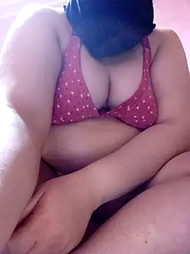 Botina-68 online show from 01.06.25