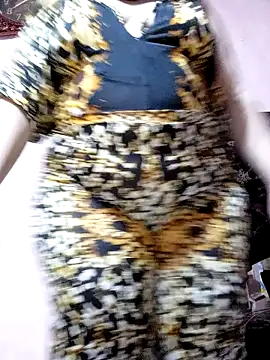 Botina-68 online show from 01.22.25