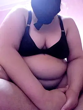 Botina-68 online show from 02.09.25