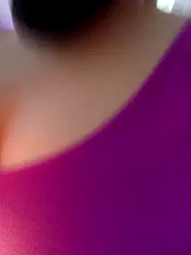 Botina-68 online show from 02.28.25