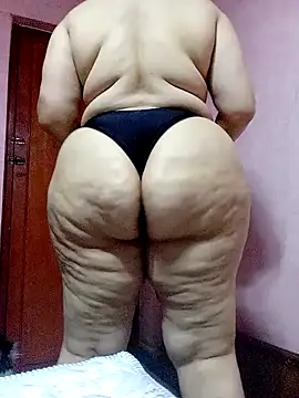 Botina-68 online show from 03.21.25