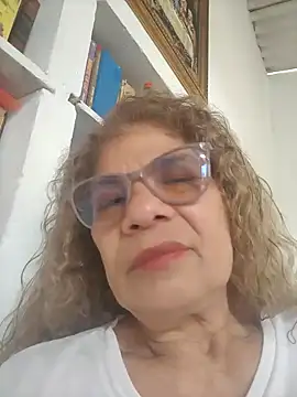 indiraa-channell online show from 03.23.26