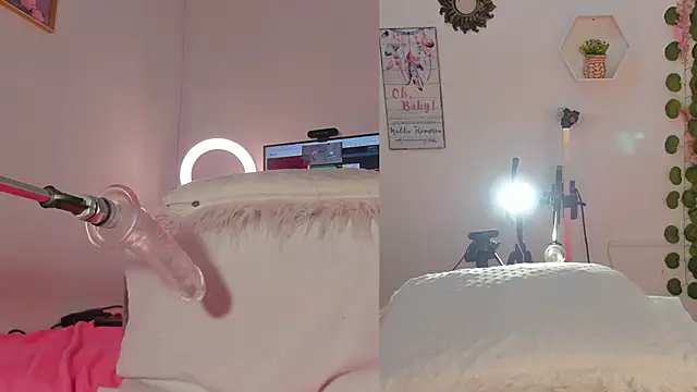 Maria Jones  online show from 01.24.25