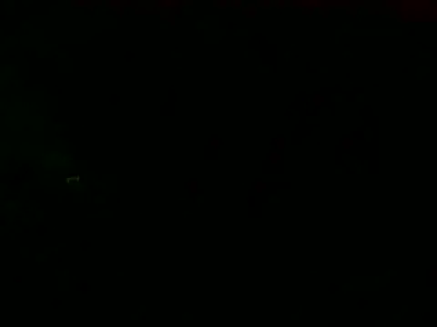 PureNude online show from 02.24.25