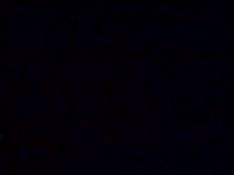 PureNude online show from 11.19.25