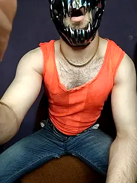 niyack69 online show from 05.07.26