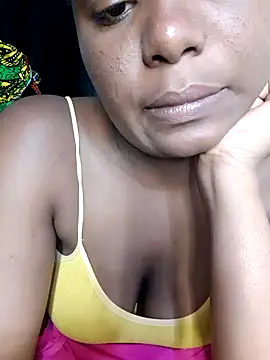 Queen-BD online show from 03.13.25