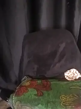 Queen-BD online show from 04.16.26