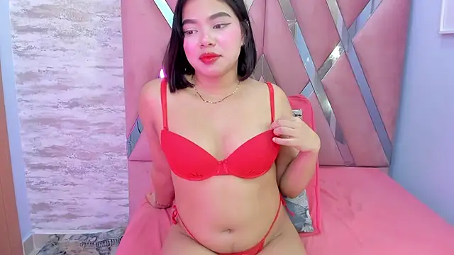 CATTLEYA BIANCHI145 online show from 02.16.25