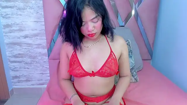 CATTLEYA BIANCHI145 online show from 03.07.25