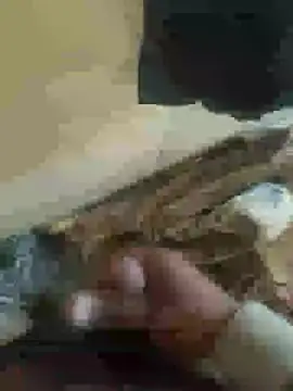 chinchi online show from 01.08.25