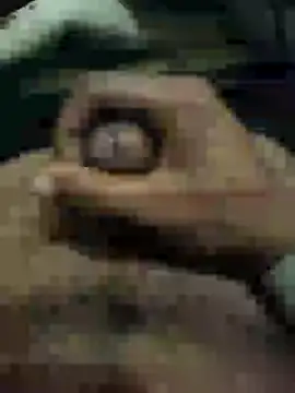 chinchi online show from 01.08.25