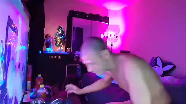 hotemberly jake online show from 12.25.24