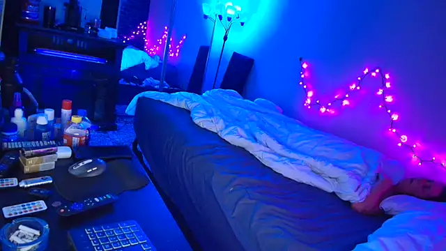 hotemberly jake online show from 12.28.24