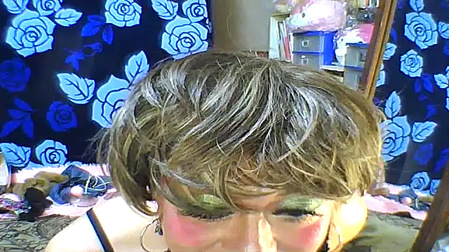 Snapshot of anakanakami chatting on 05.04.26 anakanakami online show from 05.04.26