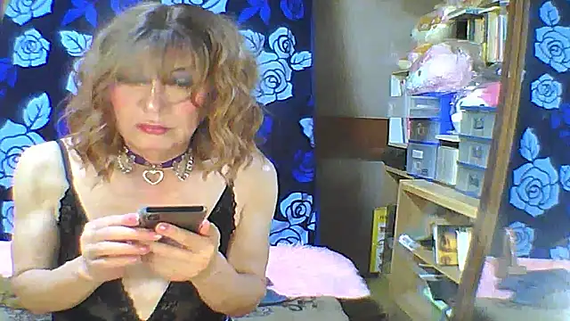 Snapshot of anakanakami chatting on 05.20.26 anakanakami online show from 05.20.26