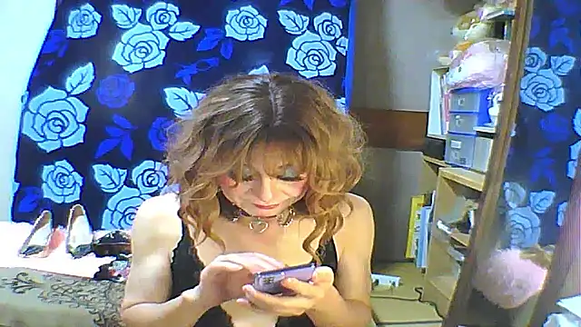 Snapshot of anakanakami chatting on 06.01.26 anakanakami online show from 06.01.26