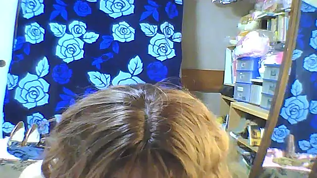 Snapshot of anakanakami chatting on 06.02.26 anakanakami online show from 06.02.26