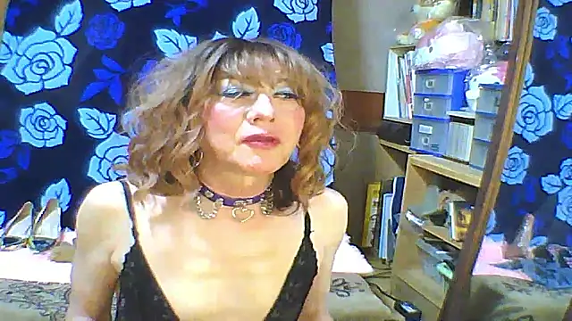 Snapshot of anakanakami chatting on 06.22.26 anakanakami online show from 06.22.26
