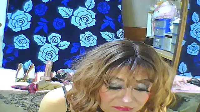 Snapshot of anakanakami chatting on 06.24.26 anakanakami online show from 06.24.26