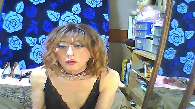 Snapshot of anakanakami chatting on 06.25.26 anakanakami online show from 06.25.26