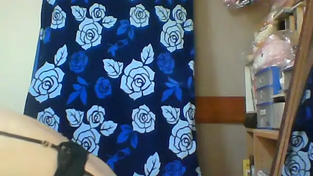 Snapshot of anakanakami chatting on 07.09.26 anakanakami online show from 07.09.26