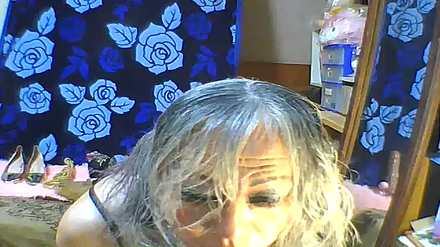 Snapshot of anakanakami chatting on 07.28.26 anakanakami online show from 07.28.26