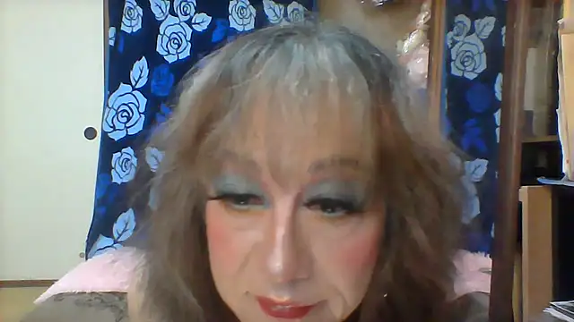 Snapshot of anakanakami chatting on 08.05.26 anakanakami online show from 08.05.26