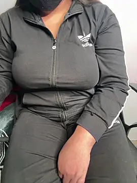 tanvihot2 online show from 04.13.26