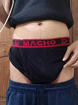 fakelove95 online show from 11.06.25