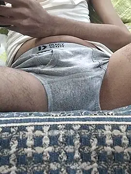 fakelove95 online show from 04.27.26